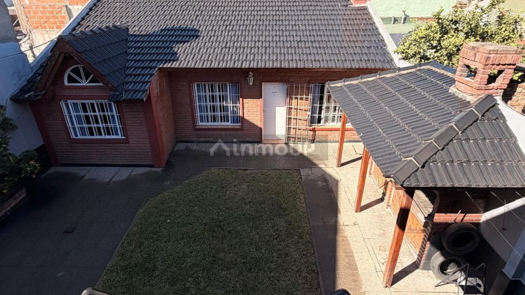 Casa en Venta en La Matanza, G.B.A. Zona Oeste