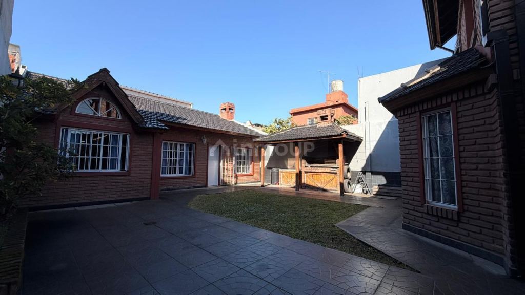 Casa en Venta en La Matanza, G.B.A. Zona Oeste