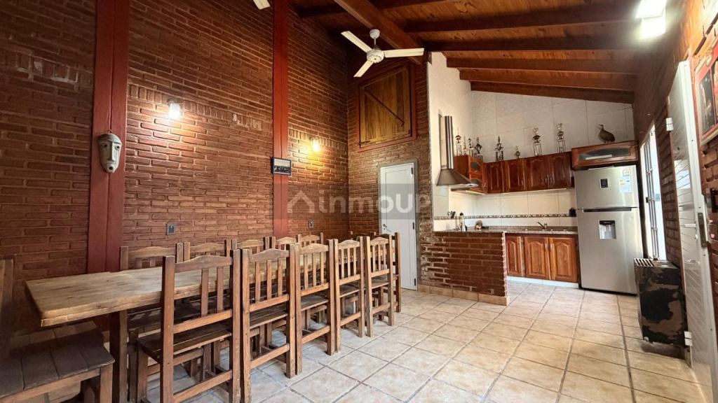 Casa en Venta en La Matanza, G.B.A. Zona Oeste