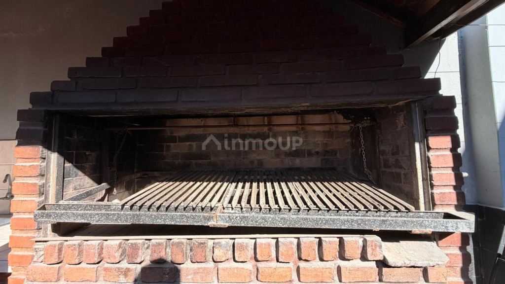 Casa en Venta en La Matanza, G.B.A. Zona Oeste