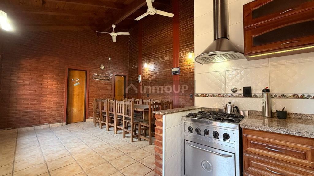 Casa en Venta en La Matanza, G.B.A. Zona Oeste