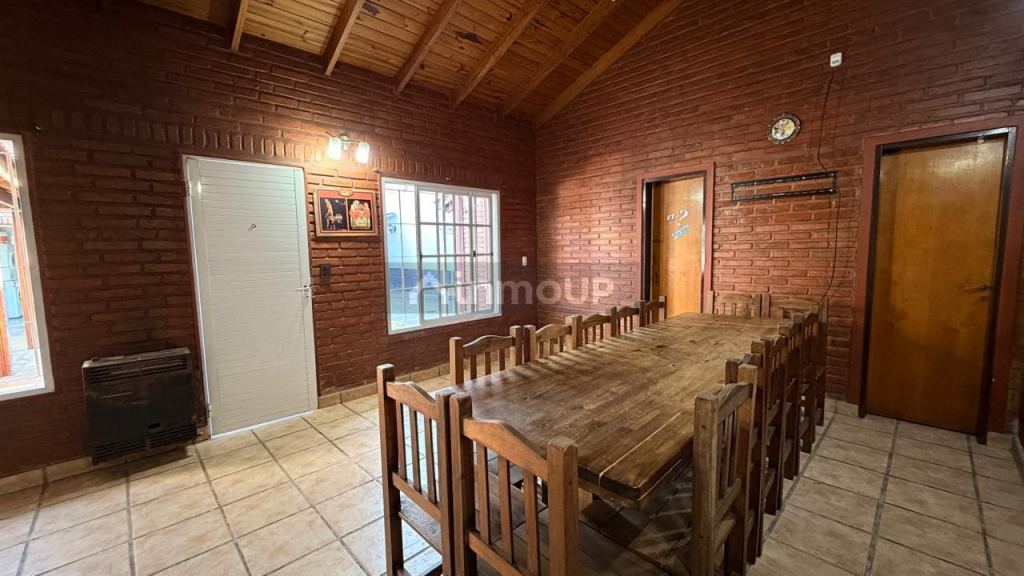 Casa en Venta en La Matanza, G.B.A. Zona Oeste