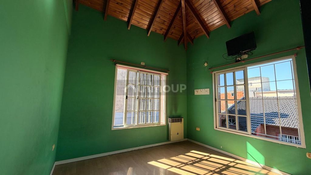 Casa en Venta en La Matanza, G.B.A. Zona Oeste
