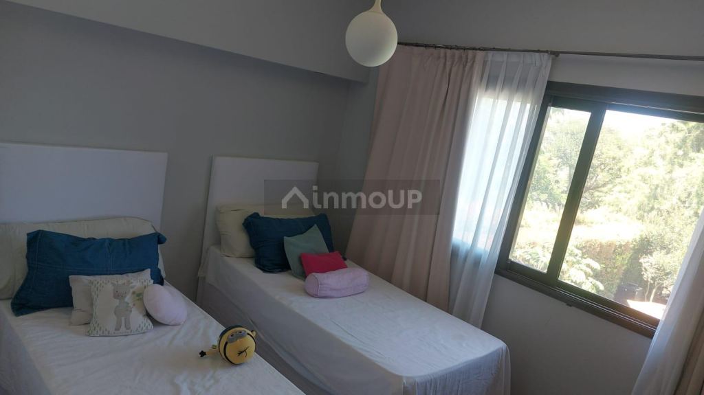 Casa en Alquiler en Tigre, G.B.A. Zona Norte