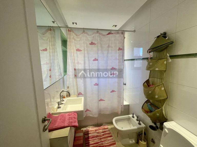Casa en Alquiler en Tigre, G.B.A. Zona Norte