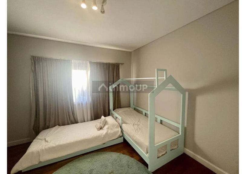 Casa en Alquiler en Tigre, G.B.A. Zona Norte