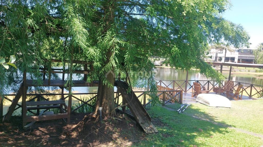 Casa en Alquiler en Tigre, G.B.A. Zona Norte