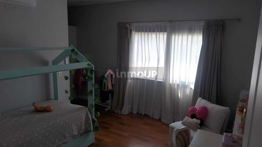 Casa en Alquiler en Tigre, G.B.A. Zona Norte
