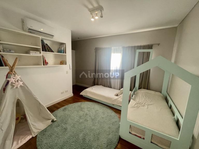 Casa en Alquiler en Tigre, G.B.A. Zona Norte