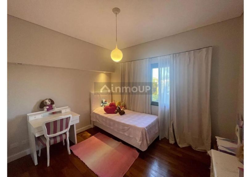 Casa en Alquiler en Tigre, G.B.A. Zona Norte