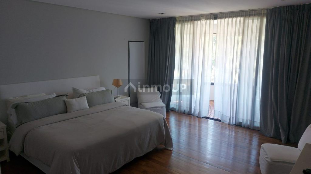 Casa en Alquiler en Tigre, G.B.A. Zona Norte