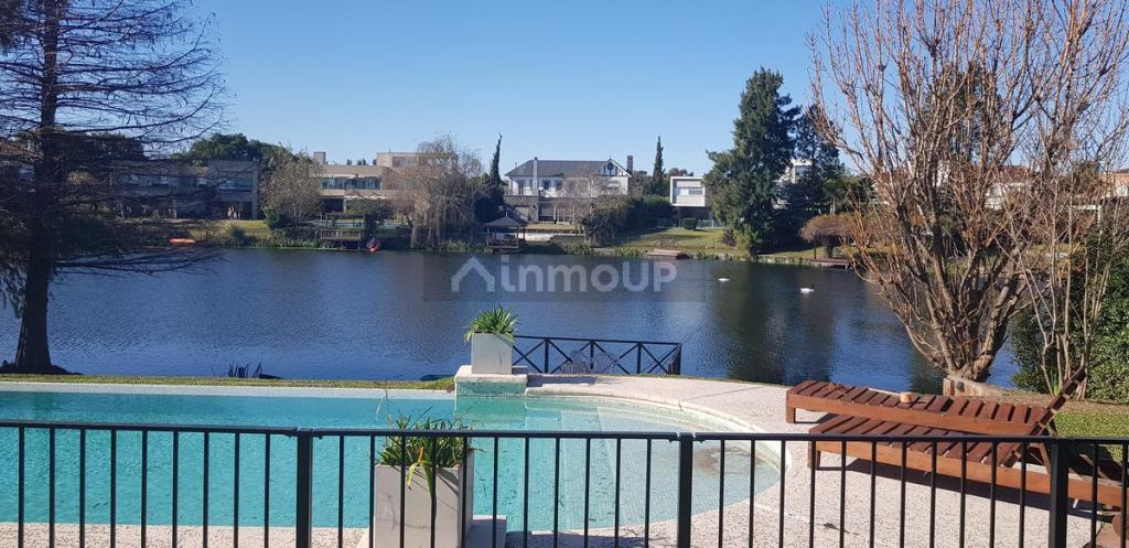 Casa en Alquiler en Tigre, G.B.A. Zona Norte