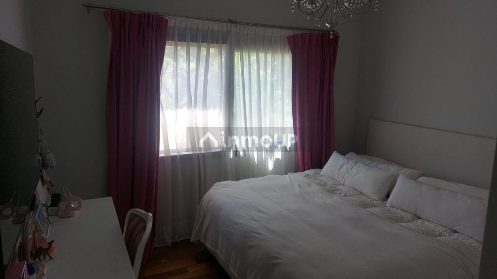 Casa en Alquiler en Tigre, G.B.A. Zona Norte