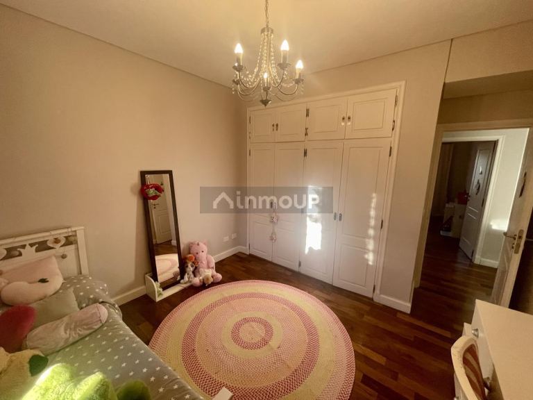Casa en Alquiler en Tigre, G.B.A. Zona Norte