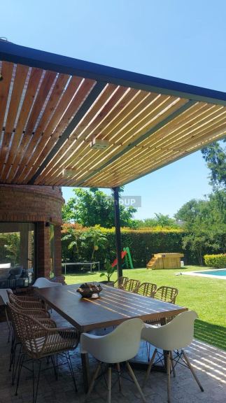 Casa en Alquiler en Tigre, G.B.A. Zona Norte