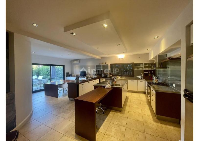 Casa en Alquiler en Tigre, G.B.A. Zona Norte
