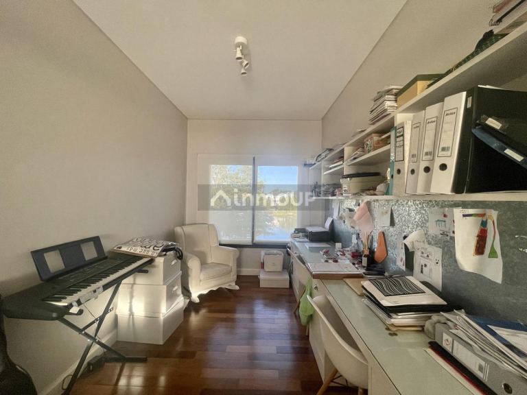 Casa en Alquiler en Tigre, G.B.A. Zona Norte