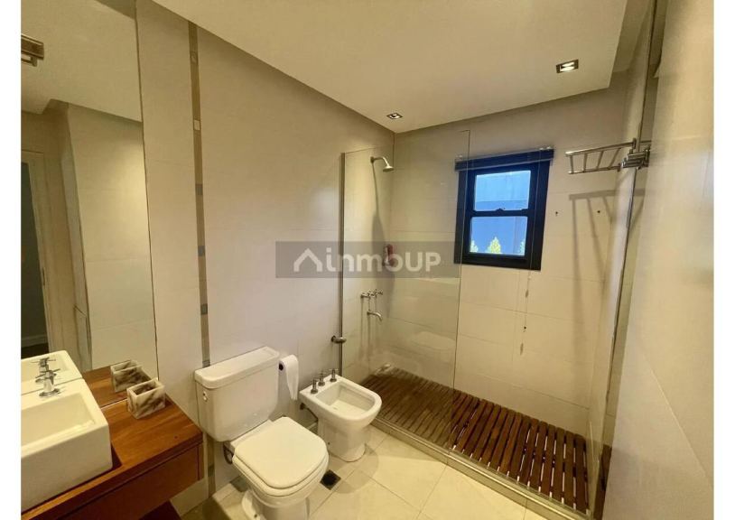 Casa en Alquiler en Tigre, G.B.A. Zona Norte