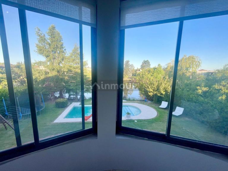 Casa en Alquiler en Tigre, G.B.A. Zona Norte