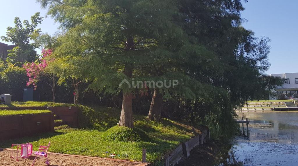 Casa en Alquiler en Tigre, G.B.A. Zona Norte