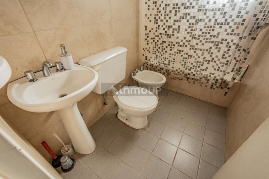 Departamento en Venta en Parque Avellaneda, Capital Federal
