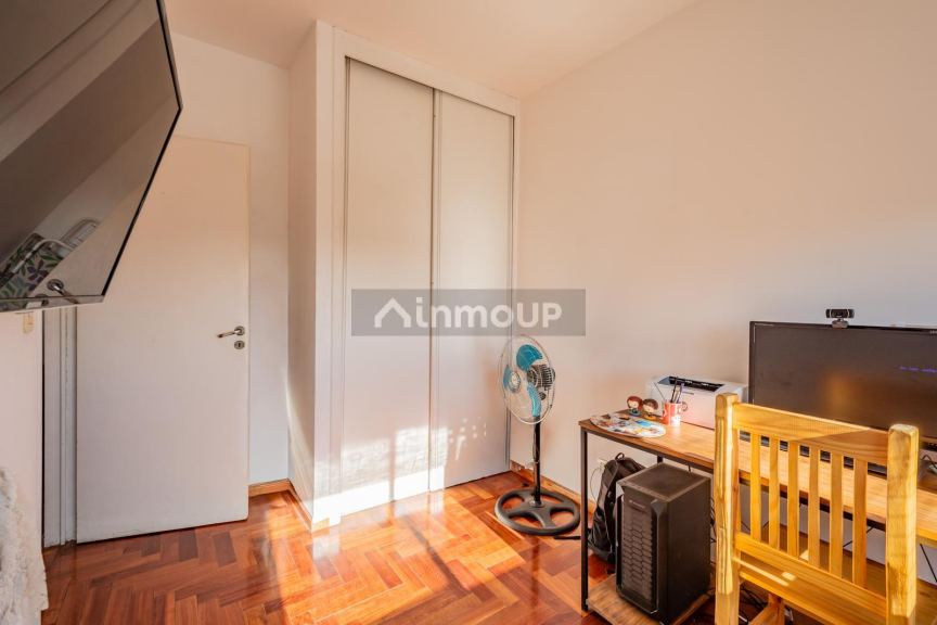 Departamento en Venta en Parque Avellaneda, Capital Federal