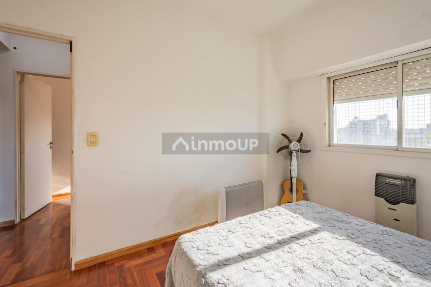 Departamento en Venta en Parque Avellaneda, Capital Federal