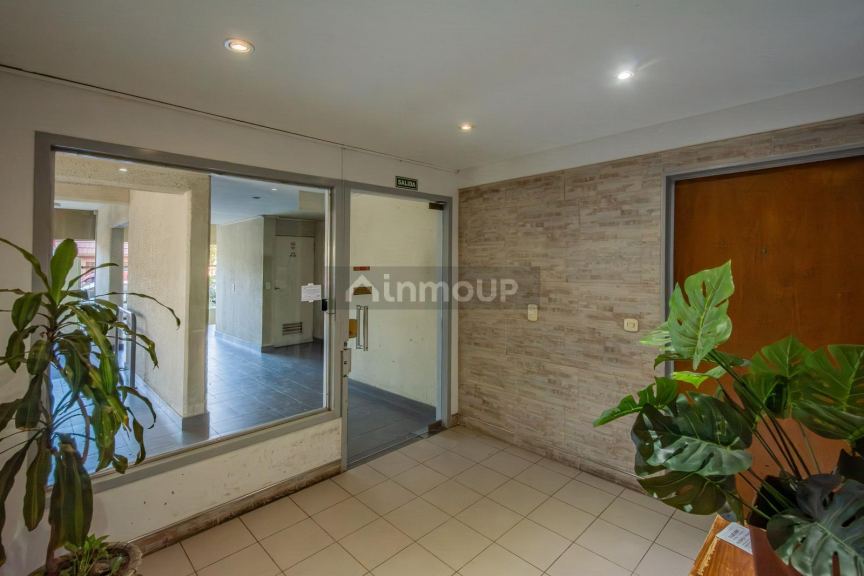 Departamento en Venta en Parque Avellaneda, Capital Federal