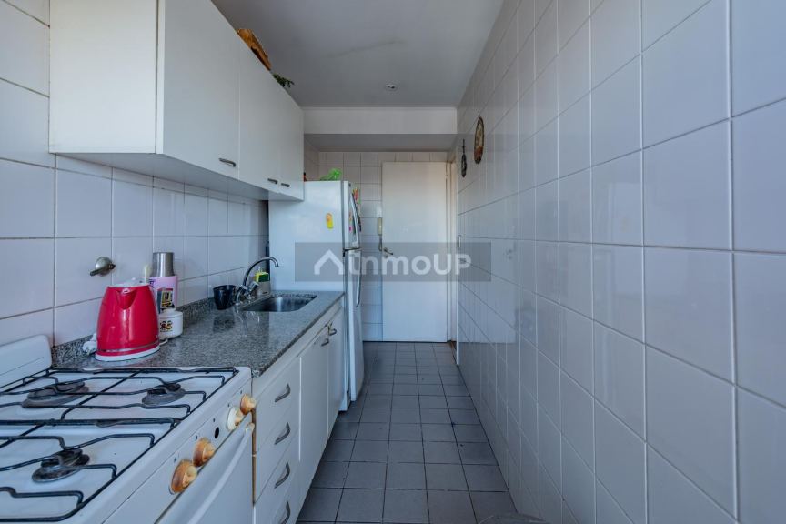 Departamento en Venta en Parque Avellaneda, Capital Federal