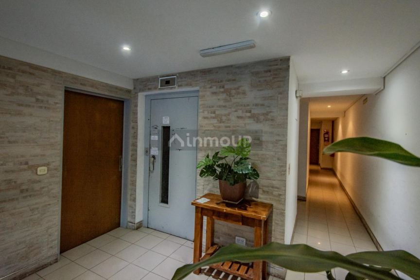 Departamento en Venta en Parque Avellaneda, Capital Federal