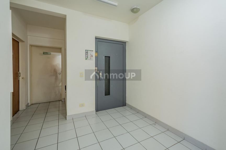 Departamento en Venta en Parque Avellaneda, Capital Federal