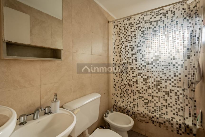 Departamento en Venta en Parque Avellaneda, Capital Federal