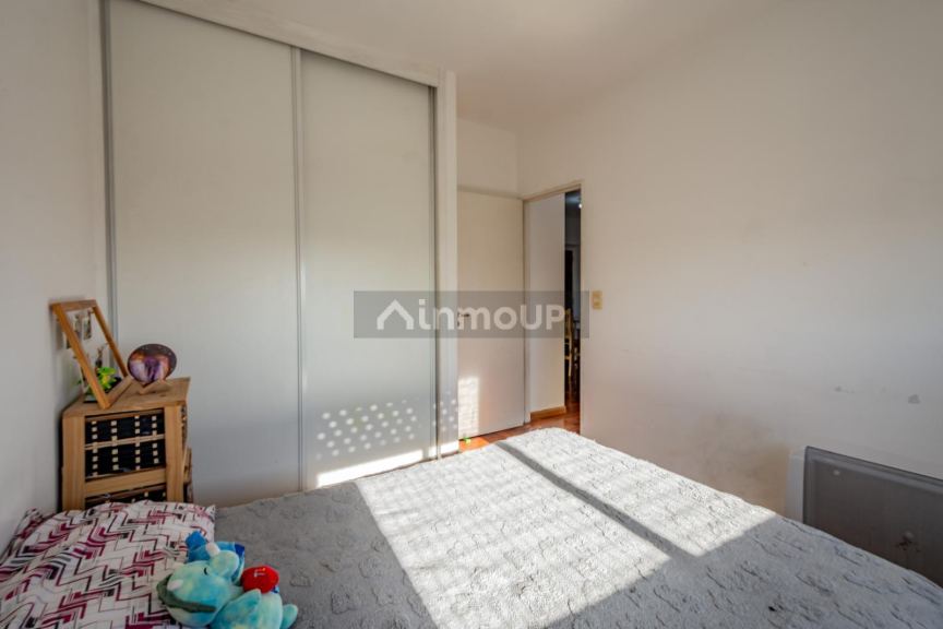 Departamento en Venta en Parque Avellaneda, Capital Federal