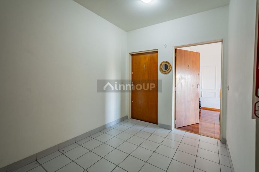 Departamento en Venta en Parque Avellaneda, Capital Federal