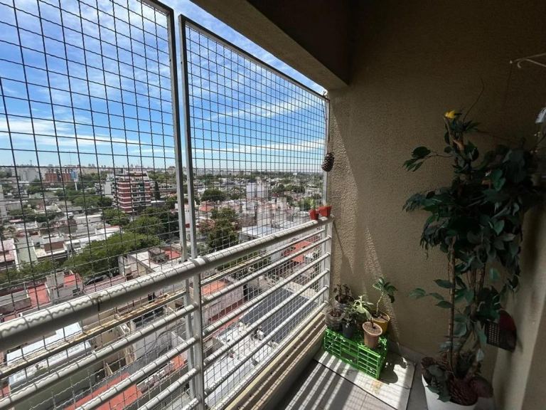 Departamento en Venta en Parque Avellaneda, Capital Federal