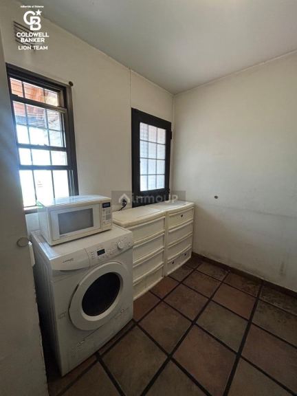 Casa en Venta en Moron, G.B.A. Zona Oeste