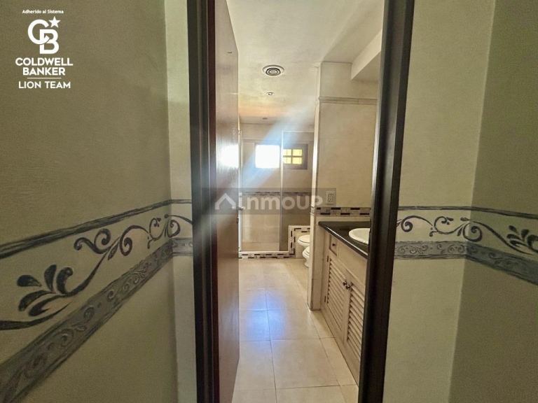 Casa en Venta en Moron, G.B.A. Zona Oeste