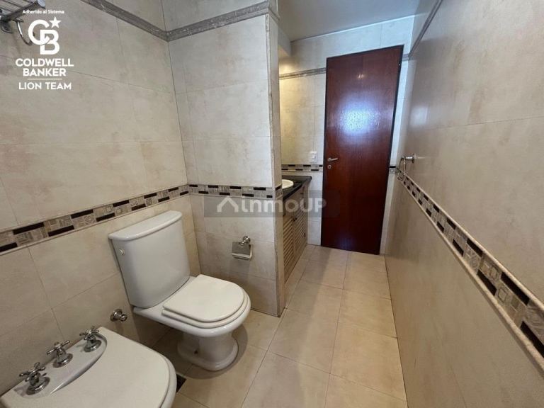 Casa en Venta en Moron, G.B.A. Zona Oeste