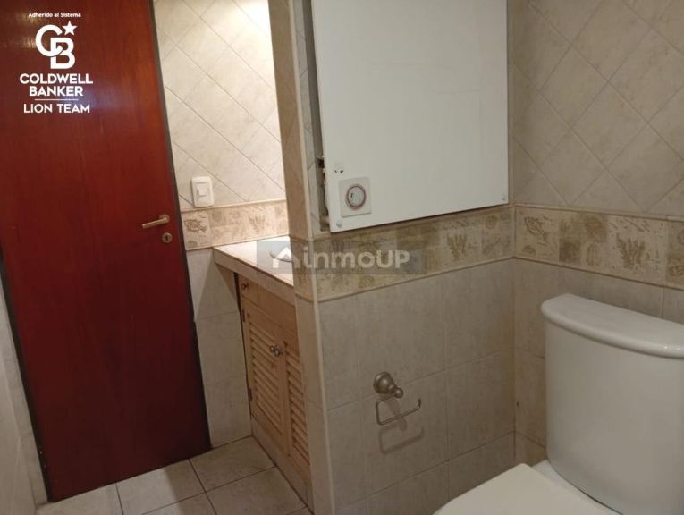 Casa en Venta en Moron, G.B.A. Zona Oeste