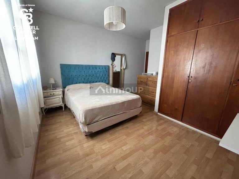 Casa en Venta en Moron, G.B.A. Zona Oeste