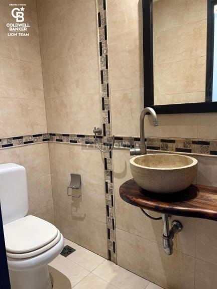 Casa en Venta en Moron, G.B.A. Zona Oeste