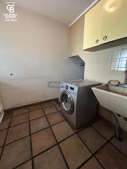 Casa en Venta en Moron, G.B.A. Zona Oeste