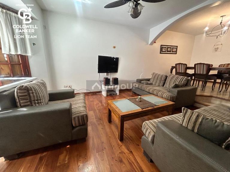 Casa en Venta en Moron, G.B.A. Zona Oeste