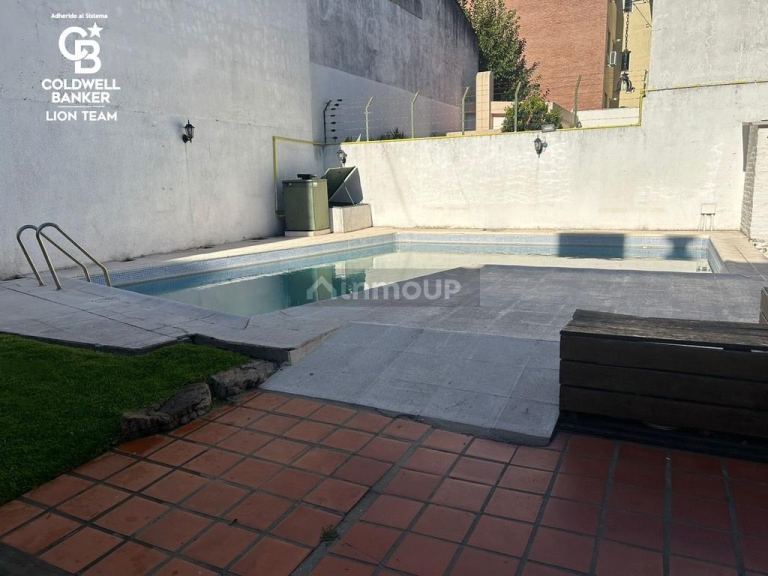 Casa en Venta en Moron, G.B.A. Zona Oeste