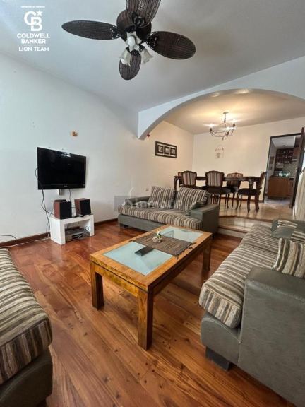 Casa en Venta en Moron, G.B.A. Zona Oeste