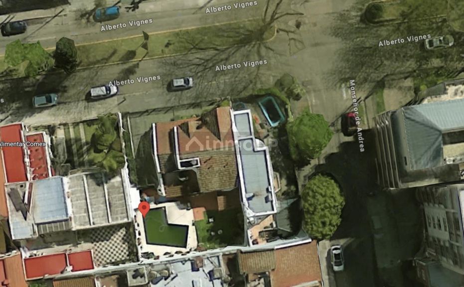Casa en Venta en Moron, G.B.A. Zona Oeste