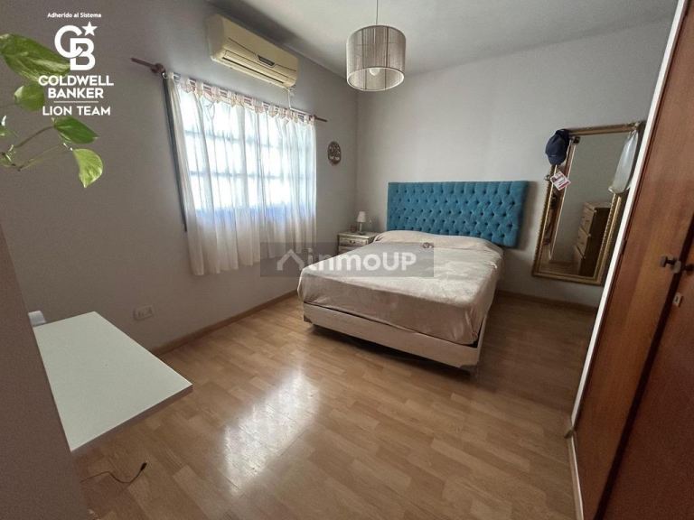 Casa en Venta en Moron, G.B.A. Zona Oeste