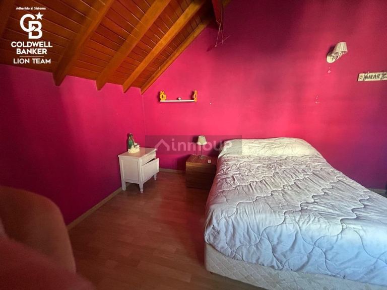 Casa en Venta en Moron, G.B.A. Zona Oeste