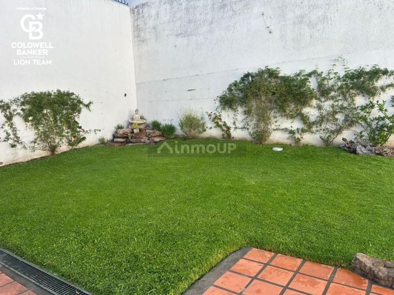 Casa en Venta en Moron, G.B.A. Zona Oeste