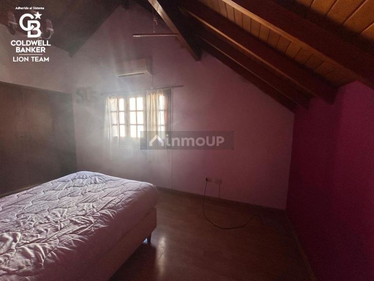 Casa en Venta en Moron, G.B.A. Zona Oeste